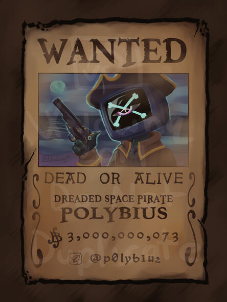 Polybius